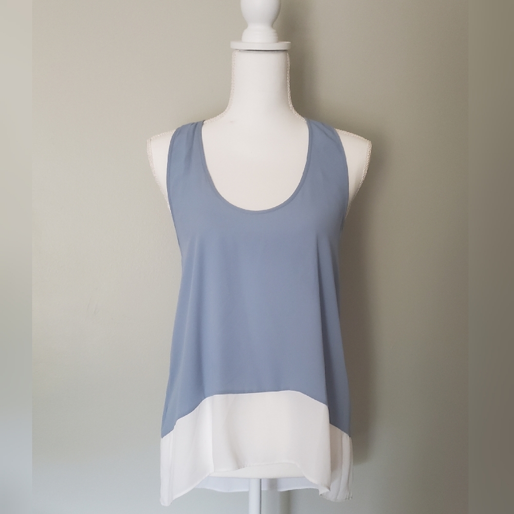 BCBG MaxAzria Top Size XS